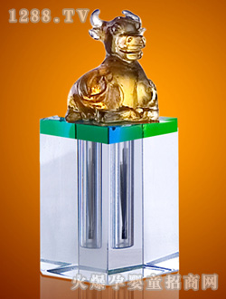 ���h̥�l(f��)��JFZ-14