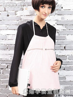 �g�������ɫ��ݗ��yunf�b