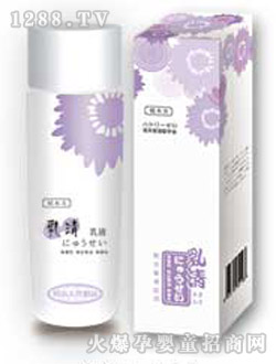 �������B(y��ng)������Һ