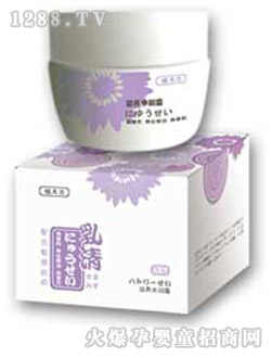 �������B(y��ng)ˮ��(r��n)˪