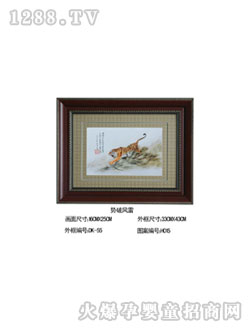 �ۼь���̥ë�C��(sh��)���L(f��ng)��