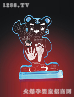 �ۼь������_ӡ�����