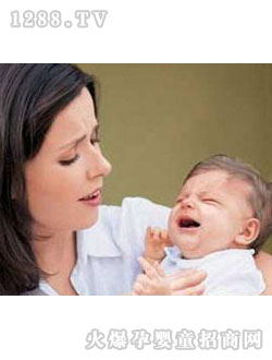 �ѹ�Ӣ�м����뎟��Ӗ(x��n)