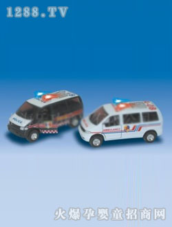 ���Ŷ�������Ͻ����܇ģ9770