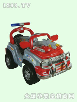 ���ütɫ����܇FB8890A