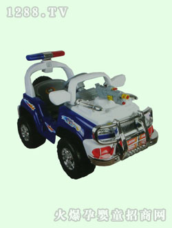 �����{(l��n)�׼���܇FB8890A