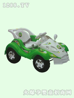 ���þG��ɫ��ͨ��܇