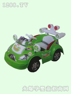 ���þG��ɫ��ͨ�ך��x܇