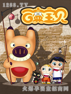 ��ˇ��׃��ؐ