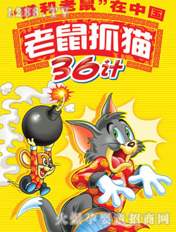 ��ˇ?y��n)���ץ�?6Ӌ(j��)