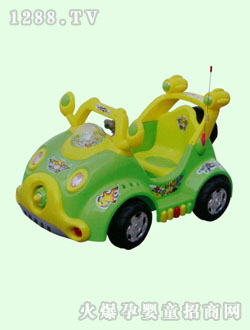 ���þGɫ��ͨ늄�(d��ng)܇