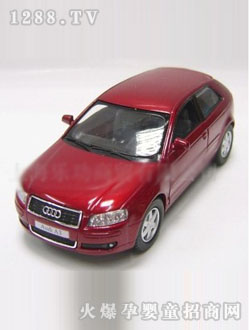 �ǹںϽ�܇ģ�W��A3