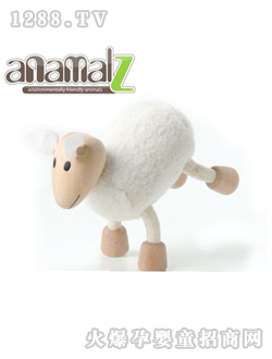 �Ⱥ���߄�(d��ng)����