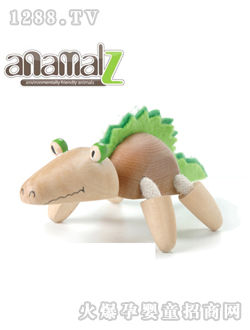 �Ⱥ�����{�~(y��)