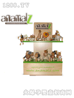 �Ⱥ����С̖(h��o)��(d��ng)��չʾ��