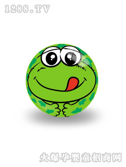 ���Z���pӡ������