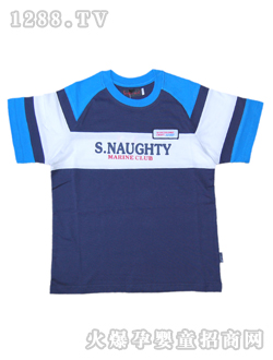 С��Ƥ��ͯ���{(l��n)����T��