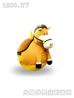 ���Z��ë�q������ë�H