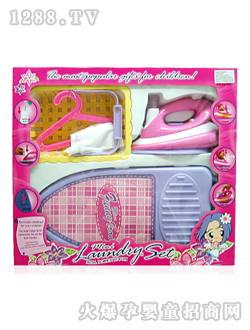 ��ɭ늄�(d��ng)�Ҿ�582