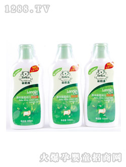 �������d��֬��(r��n)�w¶