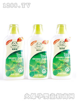 �����������yingyeϴ�l(f��)¶