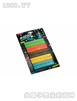 ؐ����Ƥ��57.982