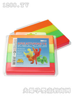 ؐ����Ƥ��523.982