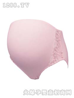 Ī�����ٽzyunf��ѝ