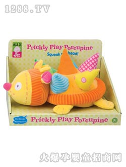 �����˽zë�q��ż��̵ĺ��i