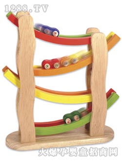 ��(��i)���˽z��߲ʺ��w܇(ch��)