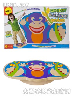 ��(��i)���˽z���ƽ������