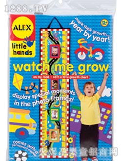 ��(��i)���˽z��߿��ҳ��L(zh��ng)�к���