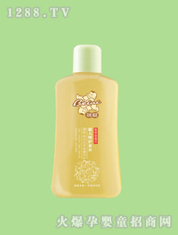 ���yinge���o(h��)��ˮ120ml