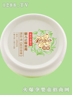 ���yingeֹ�W���25g