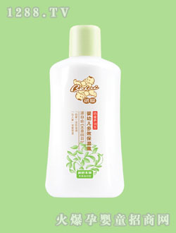 ���yingye��Ч����¶120ml