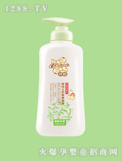 ���yingye��ƿ���߃�600ml