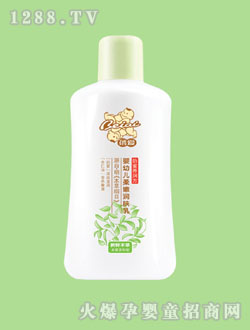 ���yingye���۝��w��120ml