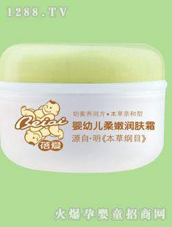 ���yingye���۝��w˪40g