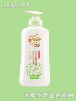 ���youe�\(y��n)��(d��ng)�澏��ԡ¶ 300ml