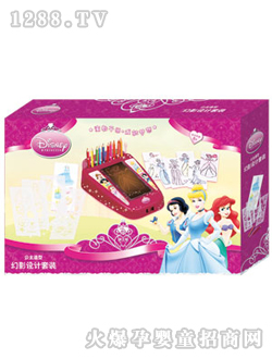 ��ʿ�ṫ�����ͻ�Ӱ�O(sh��)Ӌ���b