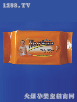 ����yinge���JY2006