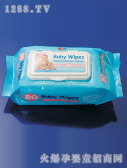 ����yinge���JY2008