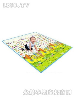 ����ؐ�����n��yinge���Љ|