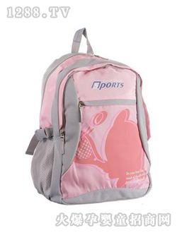 �ṷ���e��(sh��)���ۼtɫG-182957