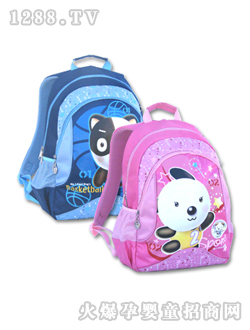 �ṷ�W(xu��)����(sh��)��3