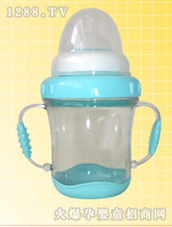 �f(w��n)����yinge�{(l��n)ɫ�̱�