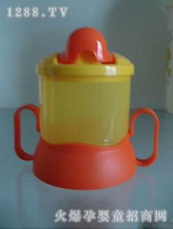 �f(w��n)���˼t�S�p����ˮ��