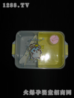 �f���˃�ͯ�0007