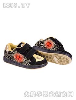 �ϼ{��3D�p�۾���ЬͯЬ