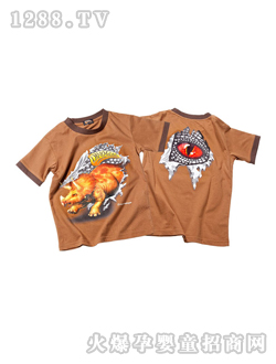 �ϼ{����ɫT��